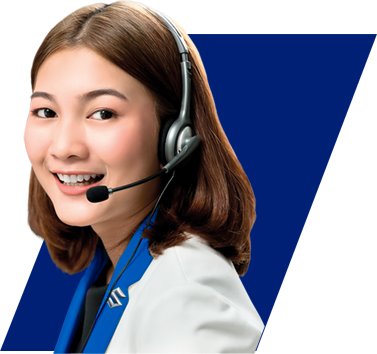 Suzuki Call Center of roadside assistance