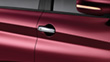 Suzuki ERTIGA ล็อก-ปลดล็อกประตูได้ง่ายๆ โดยไม่ต้องกดกุญแจรีโมท