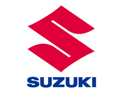 Suzuki Motor (Thailand) Co.,Ltd.