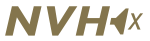 NVH Logo