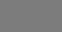 color_5