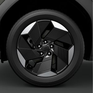 img-exterior-slide-5