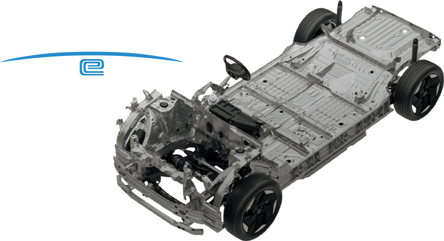 img-performance