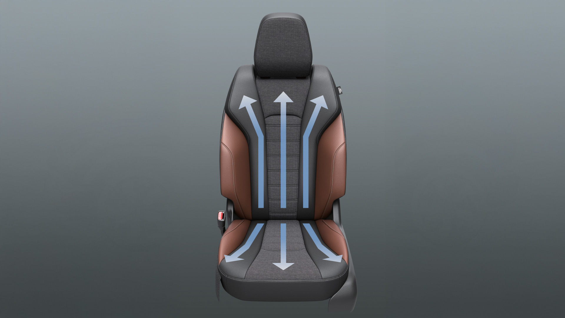 img-exterior-slide-7