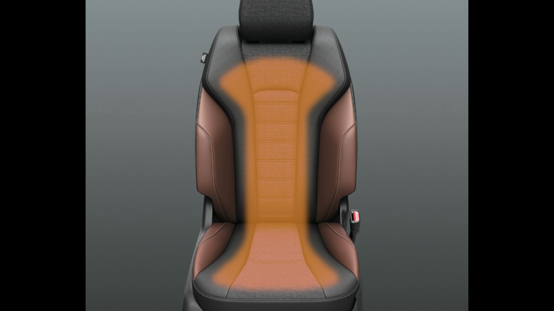 img-exterior-slide-8
