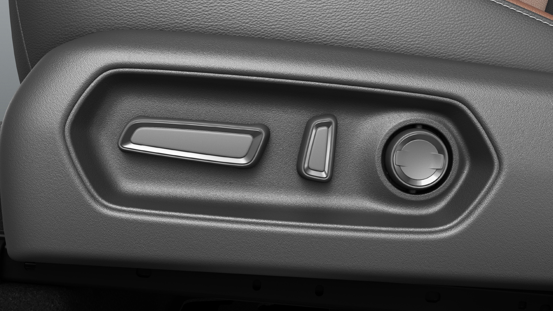 img-exterior-slide-11