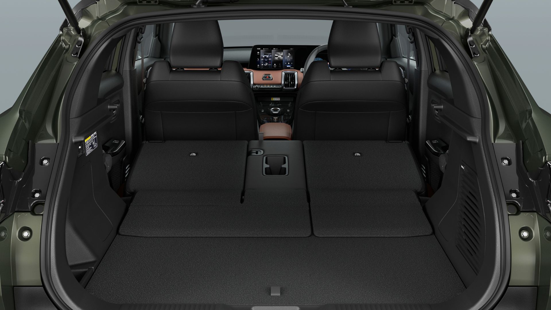 img-exterior-slide-13