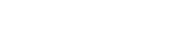 logo-support