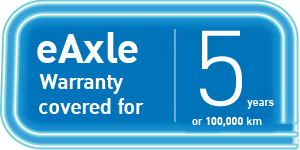 text_warranty_en