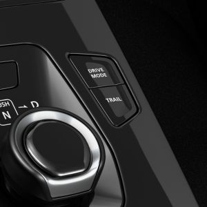 thumb_performance02