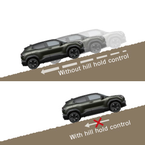 thumb_performance04