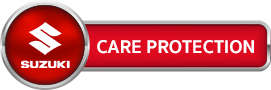 Suzuki Care Protection 5-year warranty program