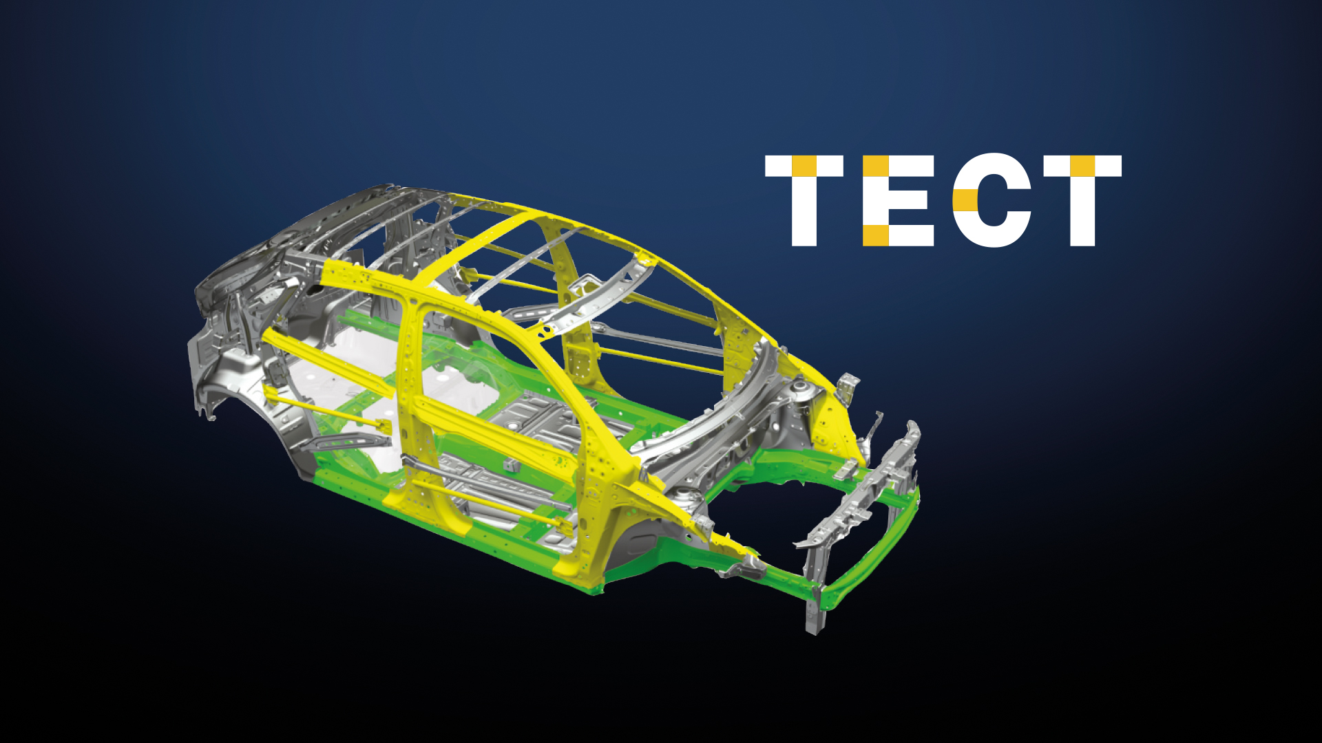 TECT