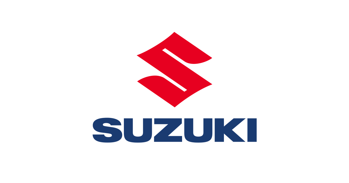 Ready go to ... https://www.suzuki.co.th/getoffer [ ขอรับข้อเสนอ  | Suzuki Motor (Thailand) Co., Ltd.]