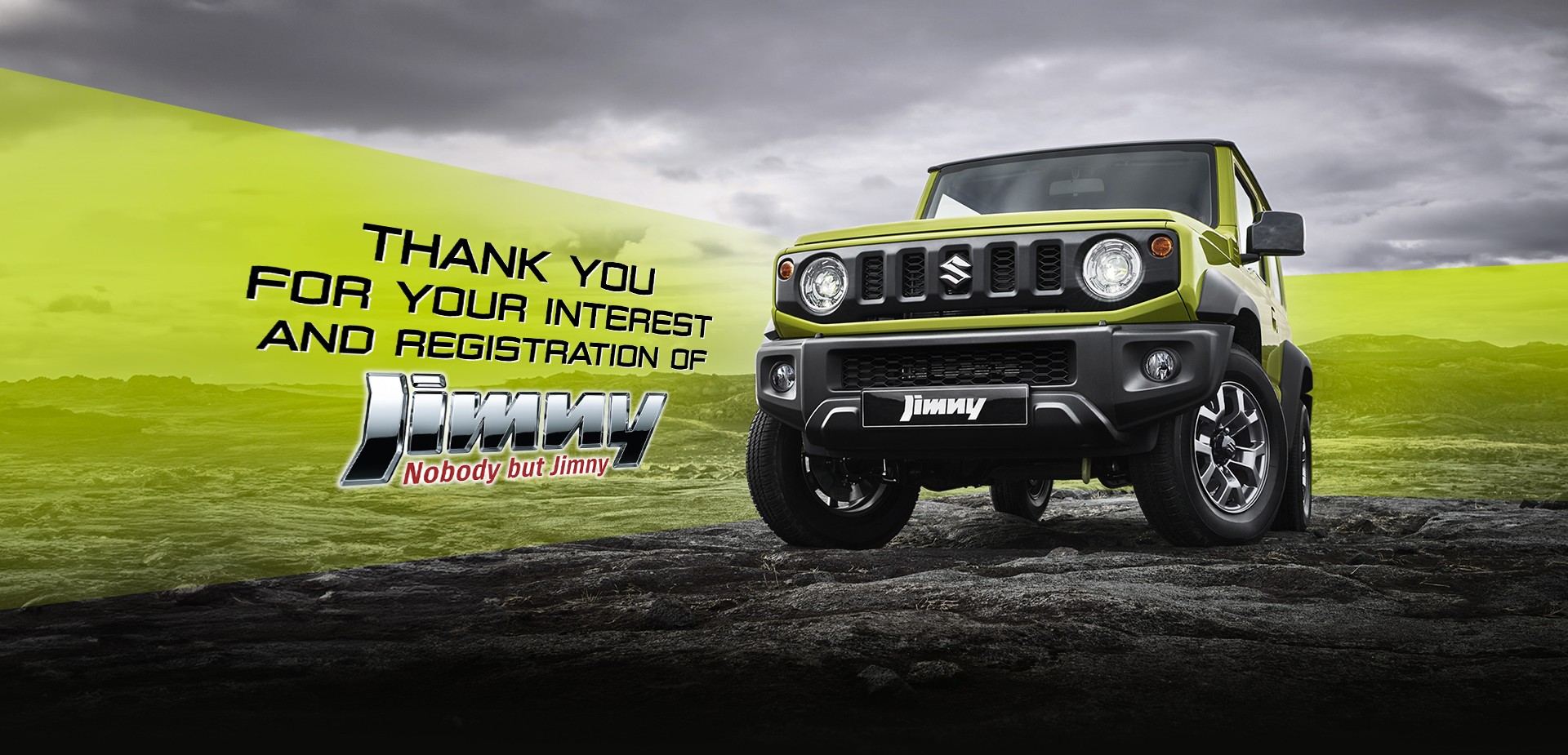 Suzuki Thailand Official Website | Suzuki Motor (Thailand) Co., Ltd.