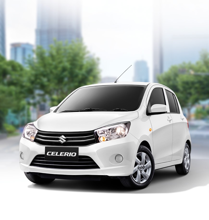 Maruti Suzuki Celerio Price Images Reviews and Specs  Autocar India