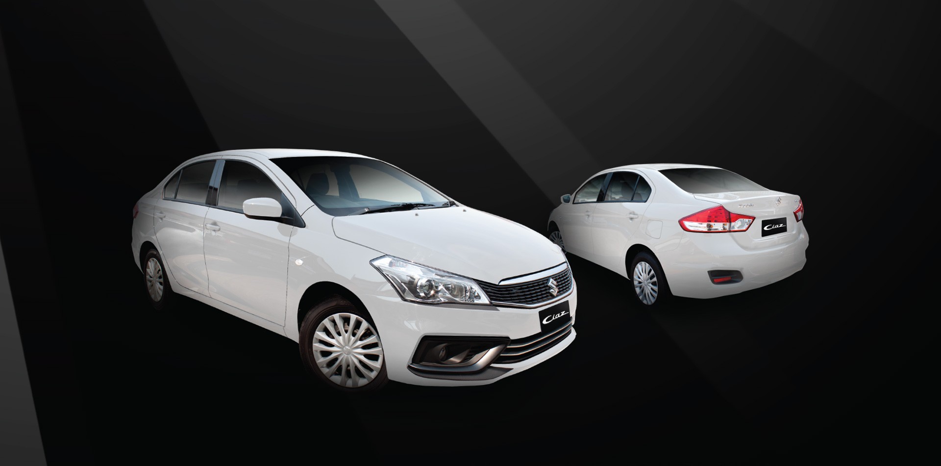 Suzuki CIAZ ACCESSORIES
