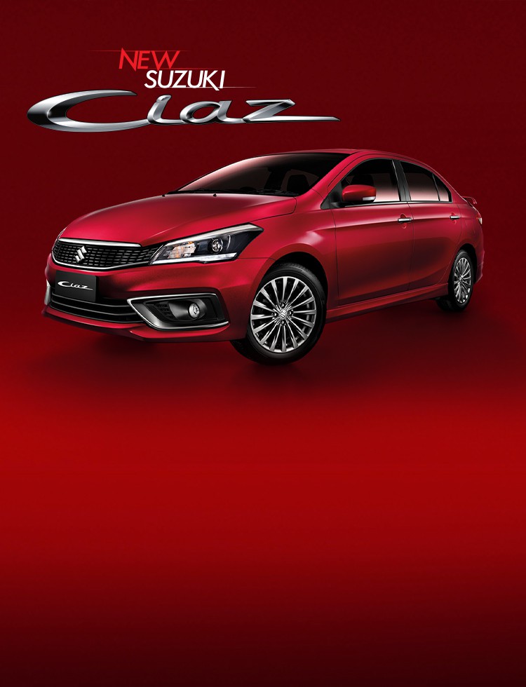 CIAZ