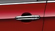 Suzuki Ciaz Keyless Entry กุญแจรีโมทเปิด-ปิด ล็อกประตูง่าย ๆ