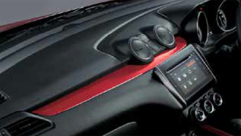 Suzuki Motor (Thailand) Co., Ltd.