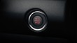 New Suzuki Swift Keyless Push Start.