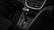 Suzuki CELERIO Easy-To-Reach And Shift Gear Position.