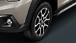 All New Suzuki XL7 Black Wheels