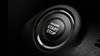 All New Suzuki XL7 Keyless Push Start.