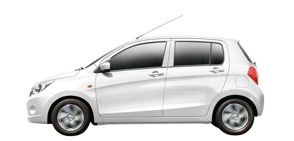 Equipment Lists - Suzuki ERTIGA  Suzuki Motor (Thailand) Co., Ltd.